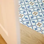 Slow Apartmán *