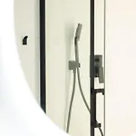 Apartmán Slow Pobierowo