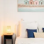 Apartmán Slow *