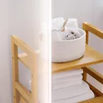 Slow Apartmán Pobierowo