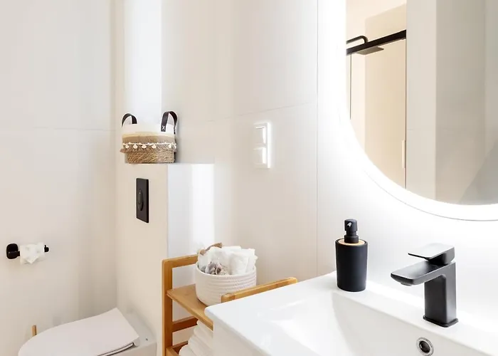 Sofii Baltic Pobierowo